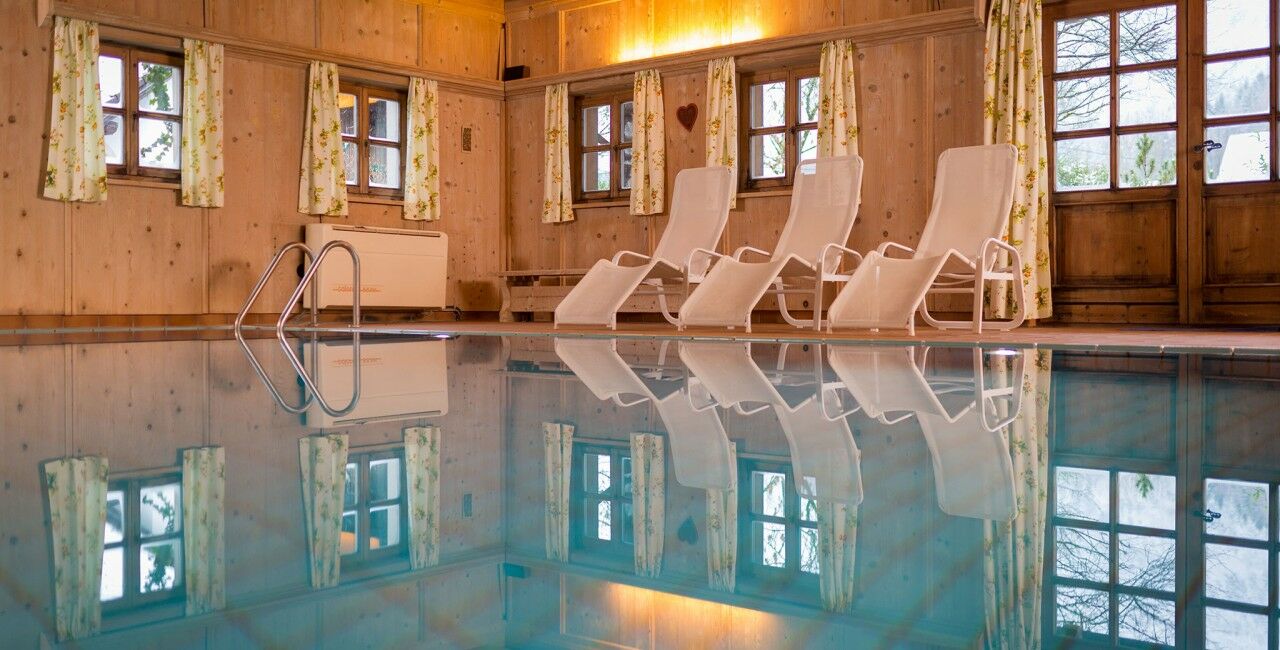 Romantikhotel Almtalhof Grünau im Almtal Εξωτερικό φωτογραφία